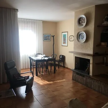 Viale Ancona By Ospitaci Foligno