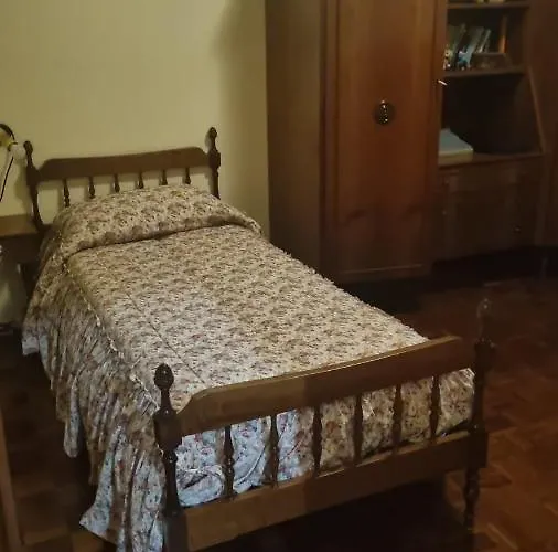 شقة Viale Ancona By Ospitaci *